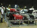 GSTA Car Show 2005