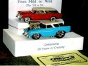 GSTA Car Show 2005