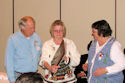 2008 Members of the Year
