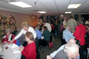 2009 Awards Banquet