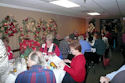 2009 Awards Banquet