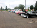 2010 Car of the Year