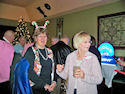 Great Party...Great Year...Great Club!