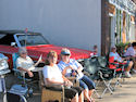North Saint Paul, July 23, 2010