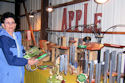Nice Looking Apples