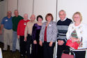 The 2009 Board