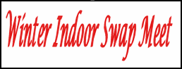 Sweet Summer Nights Annual Car Show