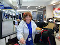 Member's Contributions - The Ten Commandments – For the Car Collector