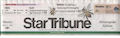 Articles